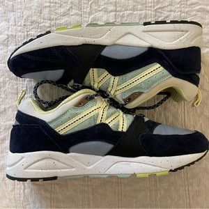 Karhu Fusion 2.0 Sneakers